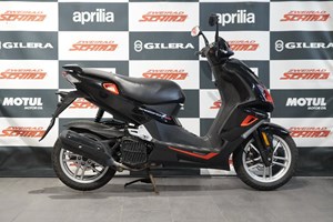 Angebot Peugeot Speedfight