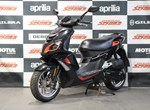 Angebot Peugeot Speedfight