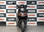 Angebot Peugeot Speedfight