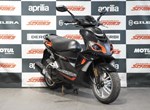 Angebot Peugeot Speedfight