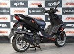 Angebot Peugeot Speedfight