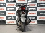 Angebot Peugeot Speedfight
