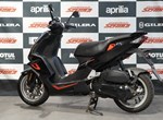 Angebot Peugeot Speedfight