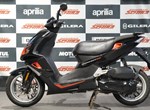 Angebot Peugeot Speedfight