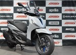 Angebot Piaggio Beverly 400 S