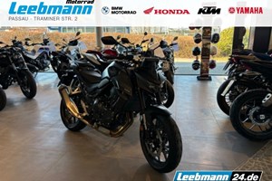 Angebot Honda CB750 Hornet
