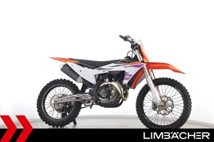Angebot KTM 450 SX-F