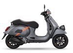 Angebot Vespa GTV 300