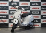Angebot Vespa 125 Primavera