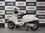 Angebot Vespa 125 Primavera