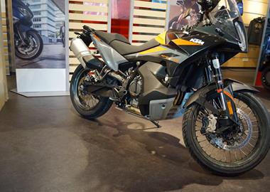 Gebrauchte Gebrauchte