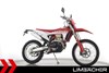 GASGAS EC 350F