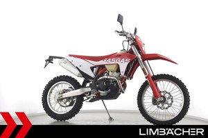 Angebot GASGAS EC 350F