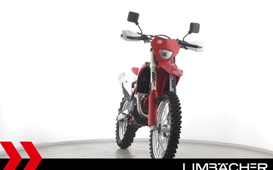 Gebrauchtmotorrad GASGAS EC 350F - Bild 11