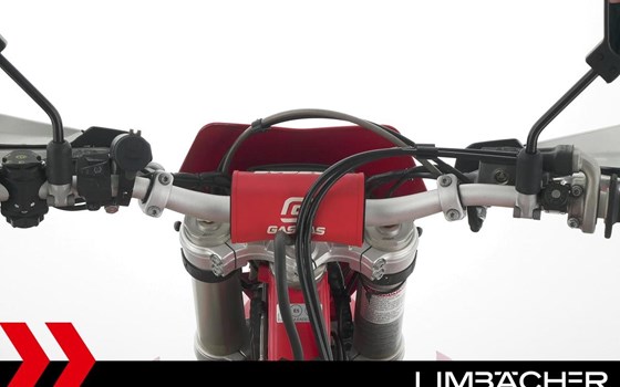 Gebrauchtmotorrad GASGAS EC 350F - Bild 13