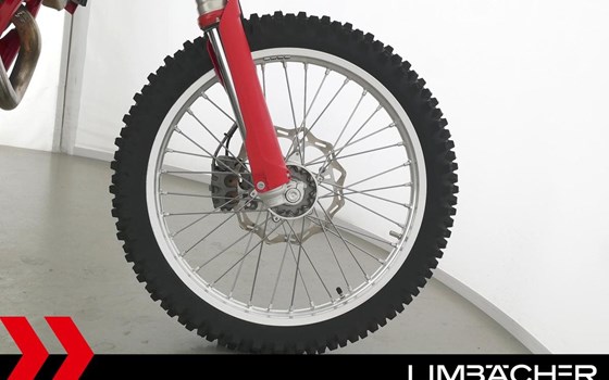 Gebrauchtmotorrad GASGAS EC 350F - Bild 14