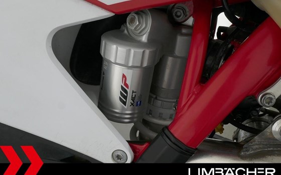 Gebrauchtmotorrad GASGAS EC 350F - Bild 15