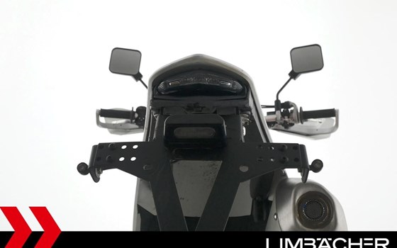 Gebrauchtmotorrad GASGAS EC 350F - Bild 17