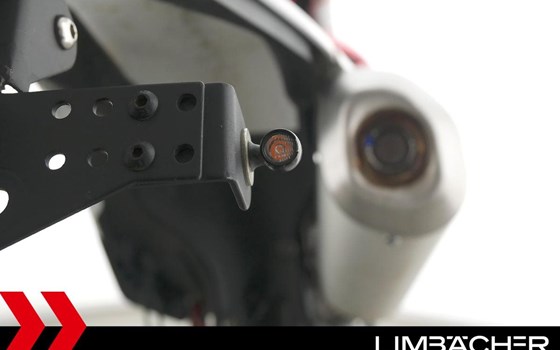 Gebrauchtmotorrad GASGAS EC 350F - Bild 18