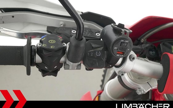 Gebrauchtmotorrad GASGAS EC 350F - Bild 19