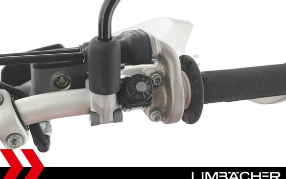 Gebrauchtmotorrad GASGAS EC 350F - Bild 20