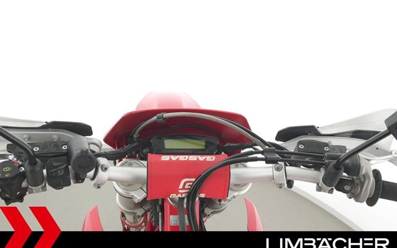 Gebrauchtmotorrad GASGAS EC 350F - Bild 21