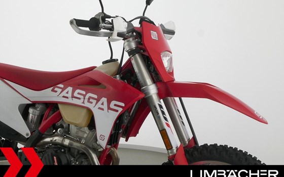 Gebrauchtmotorrad GASGAS EC 350F - Bild 24