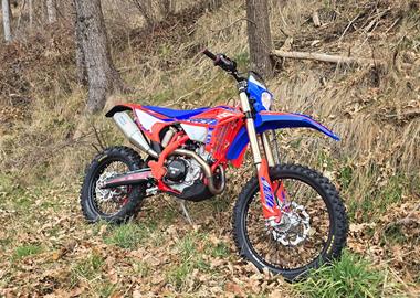 Gebrauchte Gebrauchte