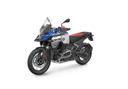Neumotorrad BMW R 1300 GS Adventure Neumotorrad BMW R 1300 GS Adventure
