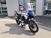 BMW R 1300 GS Adventure