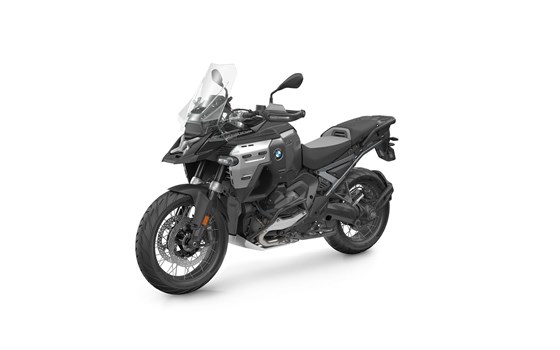 Neufahrzeug BMW R 1300 GS Adventure - Bild 1 Neufahrzeug BMW R 1300 GS Adventure - Bild 1
