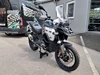 BMW R 1300 GS Adventure