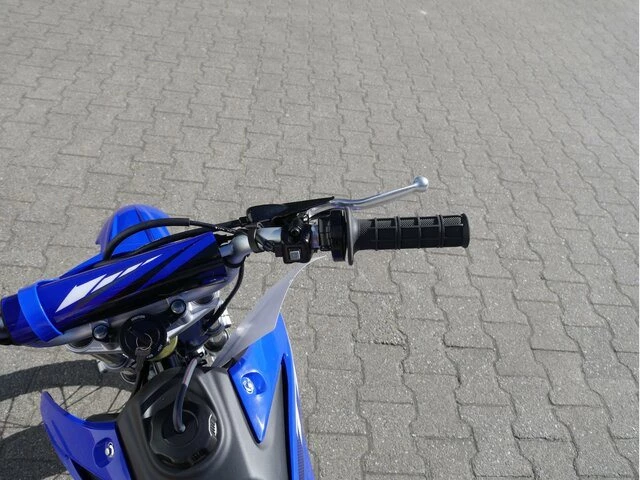 Angebot Yamaha TT-R110E Bild 12: Angebot Yamaha TT-R110E