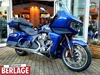 Indian   Pursuit Limited 24