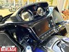 Indian Pursuit Limited 50 Click for Detail