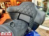 Indian Pursuit Limited 42