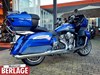 Indian Pursuit Limited 42
