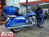Indian Pursuit Limited 27