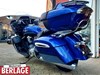 Indian Pursuit Limited 50 Click for Detail