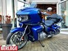Indian Pursuit Limited 50 Click for Detail