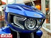 Indian Pursuit Limited 50 Click for Detail