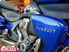 Indian Pursuit Limited 50 Click for Detail
