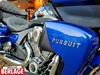 Indian Pursuit Limited 29