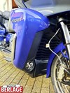 Indian Pursuit Limited 50 Click for Detail