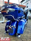 Indian Pursuit Limited 50 Click for Detail