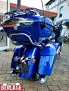 Indian Pursuit Limited 27
