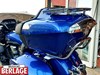Indian Pursuit Limited 50 Click for Detail