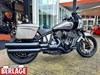 Indian Sport Chief RT 37