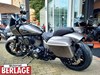 Indian Sport Chief RT 37
