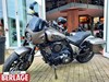 Indian Sport Chief RT 37